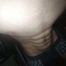thick-cock