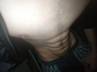 My Photos