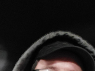 My Photos