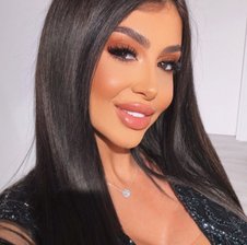 MisssMegann