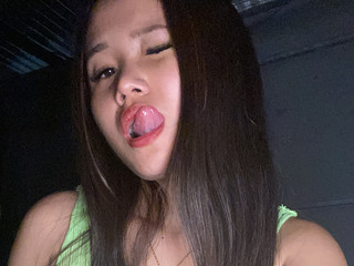 sexyAmber