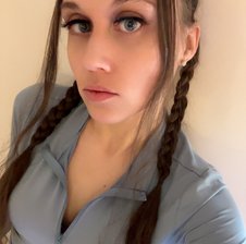 Blueeyedbaddie