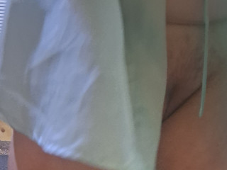Sex