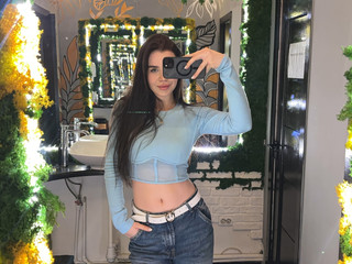 ❣️