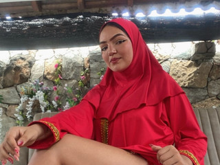 My Photos