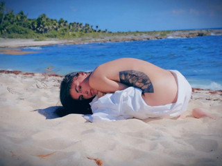 My Photos