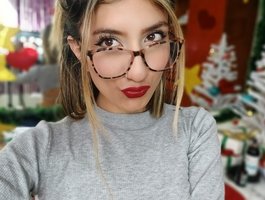 Webcam model 1kaii from BongaCams