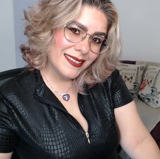Diva-Hot82