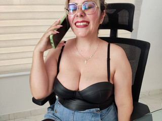 SECRETARY 📝
