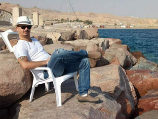My Photos