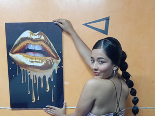 jaz