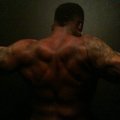 G-spot27