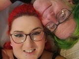 DaddyandLexa