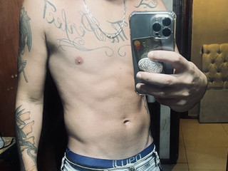 My Photos