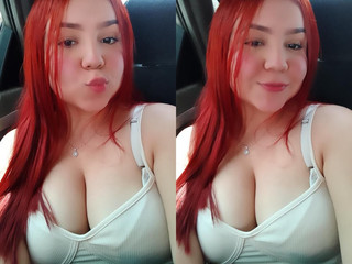💖💋