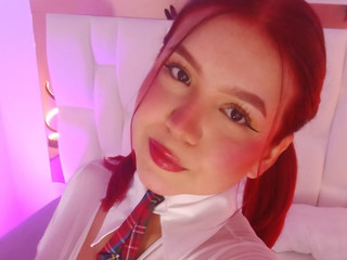 ⭐🎀