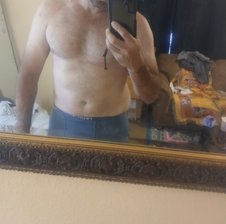 Brucejuce666