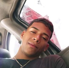 DionnHernandez