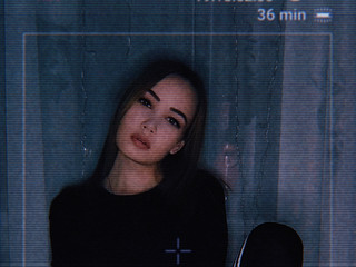 Just me