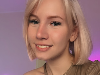 🧚🏻♀️