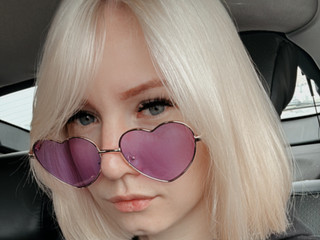 😎😎😎🥰