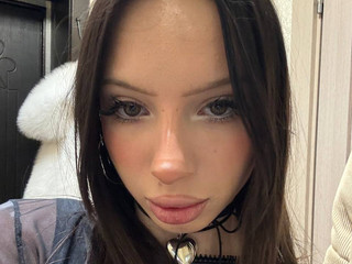 Desire