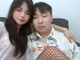 My Photos
