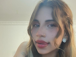 Baby read my lips