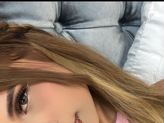 Ready to be yours