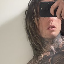 Inkboy91