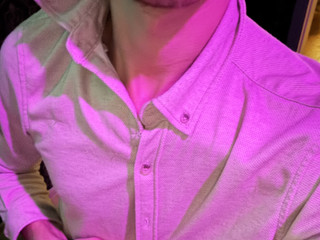 My Photos