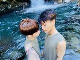 urfantasyasiantwink