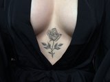 Zaratattoox