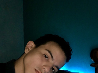 My Photos