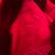 MyHotMiracle52