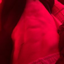 MyHotMiracle52