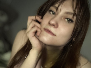My Photos