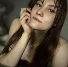 Ann999