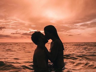 Love-laifa