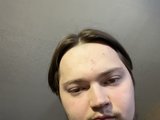 Russianboyy58