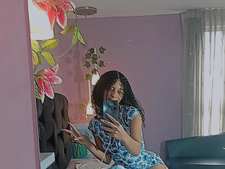 💙Just Blue💙