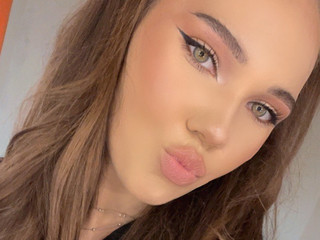 kisses for you