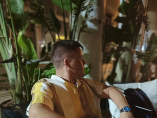 My Photos