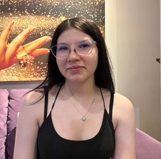 VickyGold