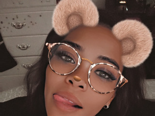 Hi Everyone!