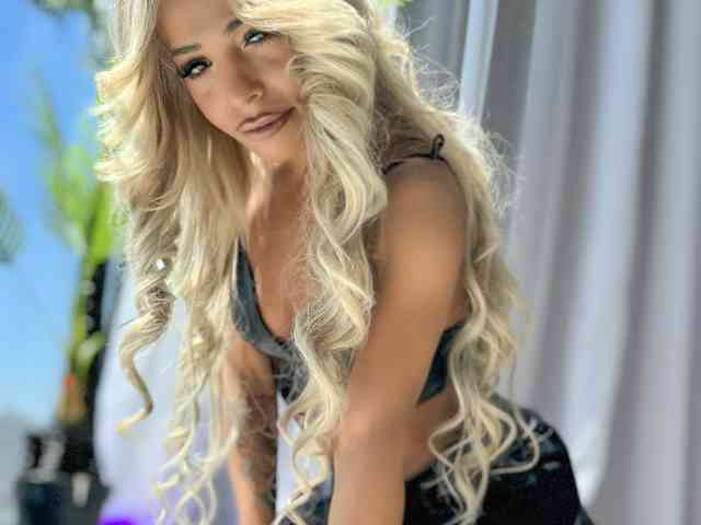 SarahRaynex