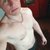 Semen638