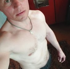 Semen638