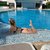 fauna-