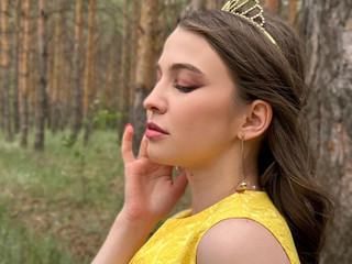 princess